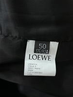 High-End Custom Jacket - 368