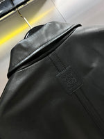 High-End Custom Jacket - 368