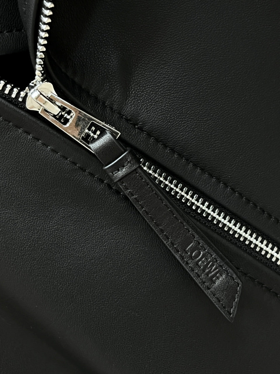 High-End Custom Jacket - 519