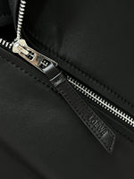 High-End Custom Jacket - 519