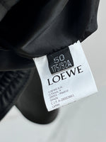 High-End Custom Jacket - 519