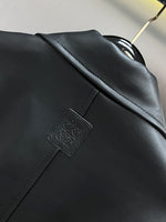 High-End Custom Jacket - 519