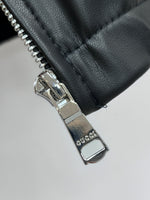 High-End Custom Jacket - 143