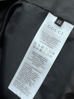 High-End Custom Jacket - 143