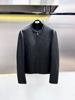 High-End Custom Jacket - 144