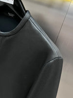 High-End Custom Jacket - 144