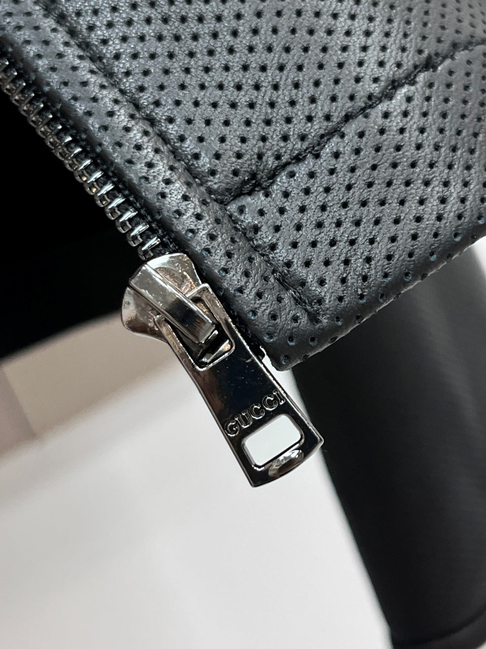 High-End Custom Jacket - 144