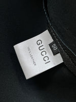 High-End Custom Jacket - 144