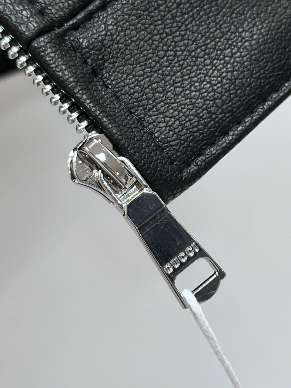 High-End Custom Jacket - 146