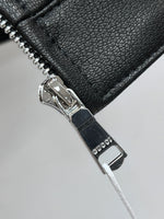 High-End Custom Jacket - 146