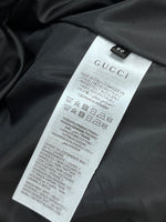 High-End Custom Jacket - 146