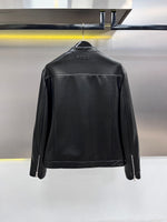 High-End Custom Jacket - 146