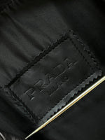 High-End Custom Jacket - 373