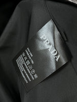 High-End Custom Jacket - 373