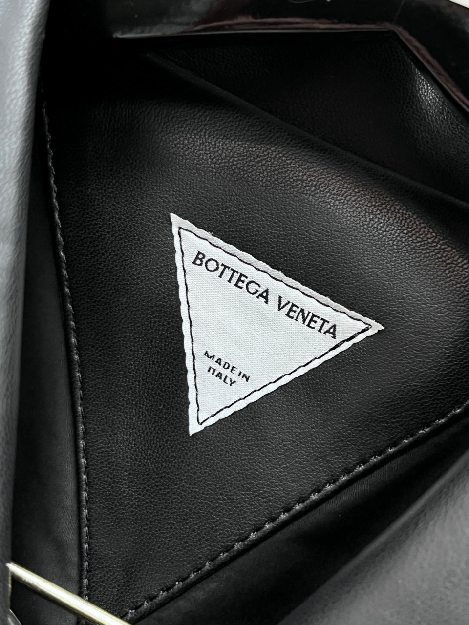 High-End Custom Jacket - 147