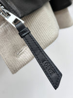 High-End Custom Jacket - 148