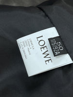 High-End Custom Jacket - 148