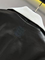 High-End Custom Jacket - 148
