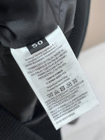 High-End Custom Jacket - 288