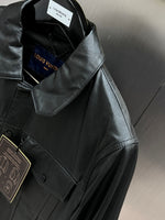 High-End Custom Jacket - 016