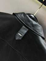 High-End Custom Jacket - 016