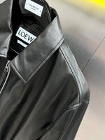High-End Custom Jacket - 037