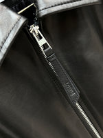 High-End Custom Jacket - 037