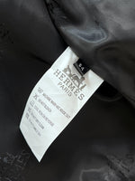 High-End Custom Jacket - 017
