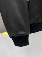 High-End Custom Jacket - 017