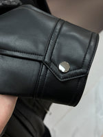 High-End Custom Jacket - 304