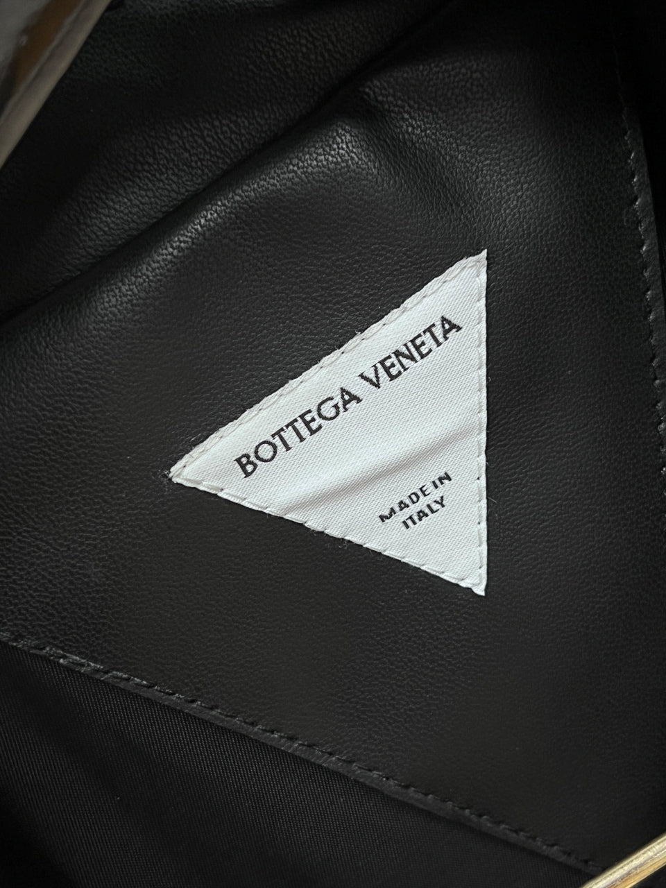 High-End Custom Jacket - 304