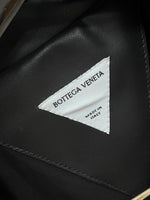 High-End Custom Jacket - 304