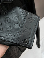 High-End Custom Jacket - 305