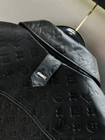 High-End Custom Jacket - 305
