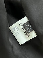 High-End Custom Jacket - 306