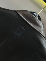 High-End Custom Jacket - 306
