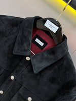 High-End Custom Jacket - 308