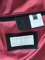 High-End Custom Jacket - 308