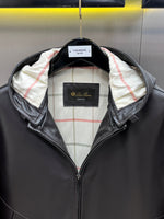 High-End Custom Jacket - 541