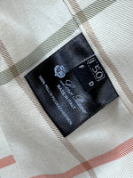High-End Custom Jacket - 541