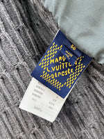 High-End Custom Jacket - 162