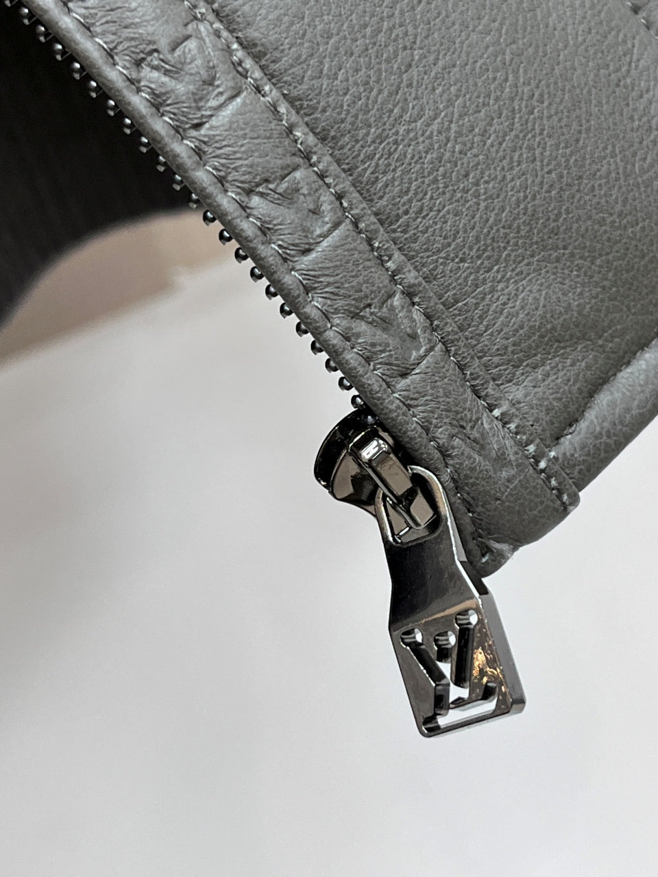 High-End Custom Jacket - 162