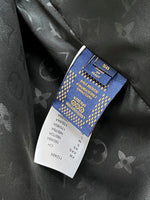 High-End Custom Jacket - 164