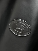 High-End Custom Jacket - 013