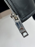 High-End Custom Jacket - 013