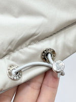 High-End Custom Jacket - 163