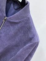 High-End Custom Jacket - 181