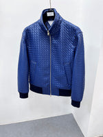 High-End Custom Jacket - 173