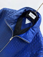 High-End Custom Jacket - 173