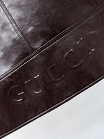 High-End Custom Jacket - 355